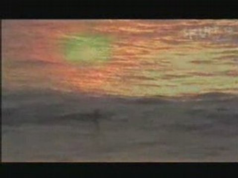 Skuff's Weekly Skid #5