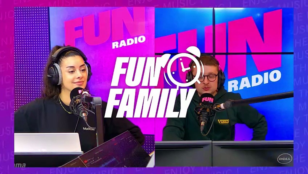 Une poupée gonflable retrouvée sur une plage