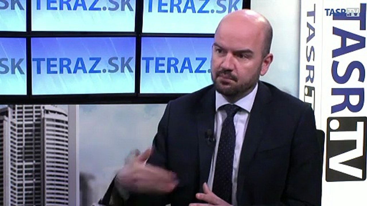 DUBÉCI: R.Fico obhajuje v kauze opravy ropovodu Družba záujem V.Orbána