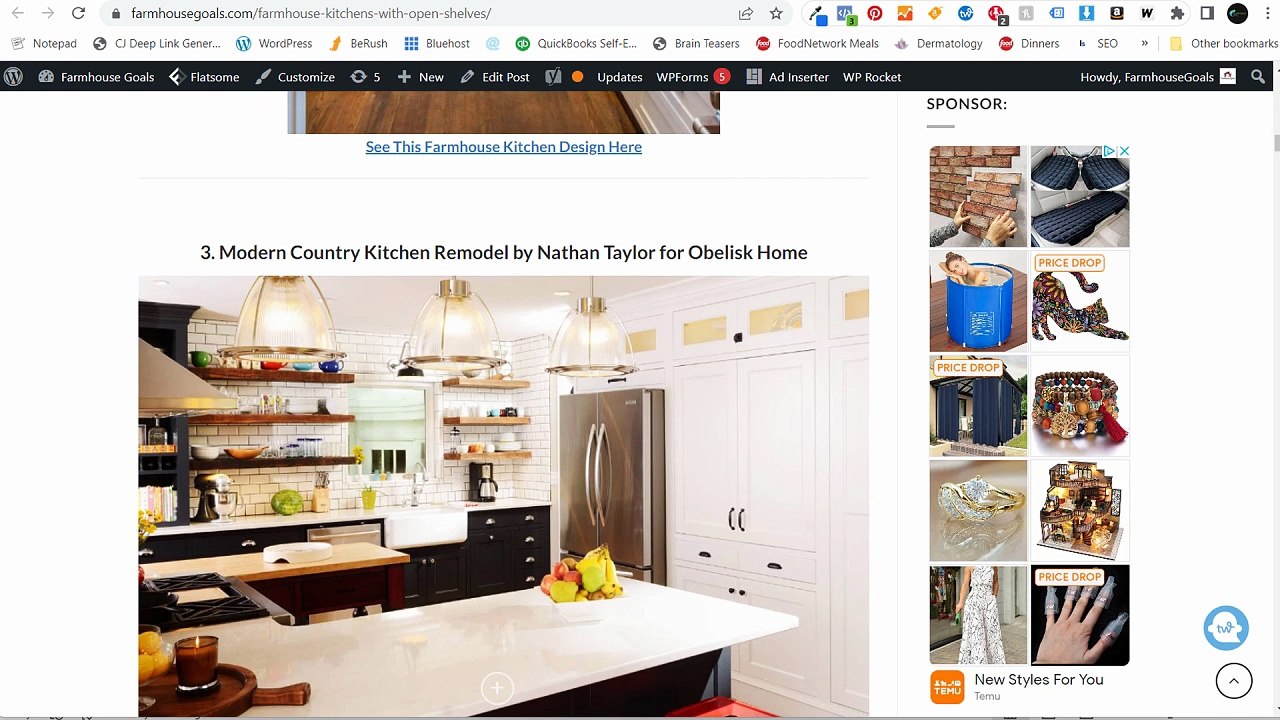 Keyword Mapping for SEO Target SEO Keywords and Rank Higher Fast