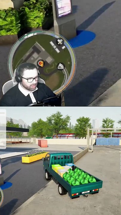 Je fais comment maintenant ?