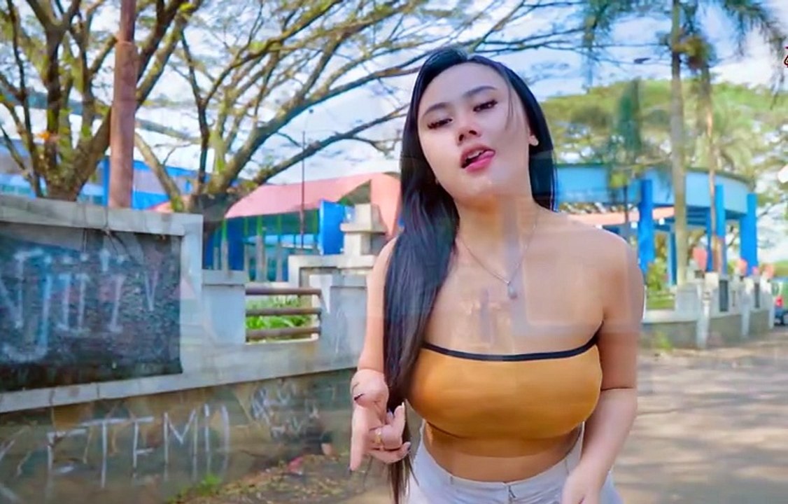 Dj Tiktok Viral Terbaru Jedag Jedug Pargoy