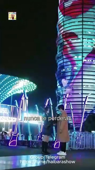 Adiós mi amor traicionero Capitulo Completo