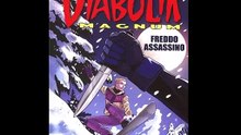 DIABOLIK---FREDDO ASSASSINO