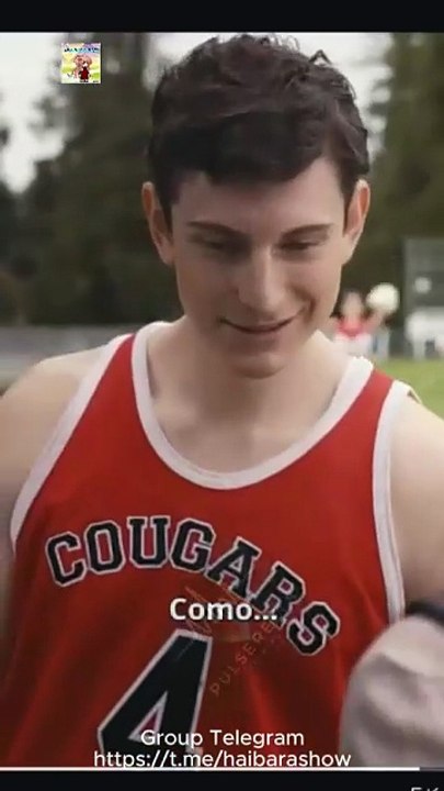 El Amor Curvy del MVP Capitulo Completo