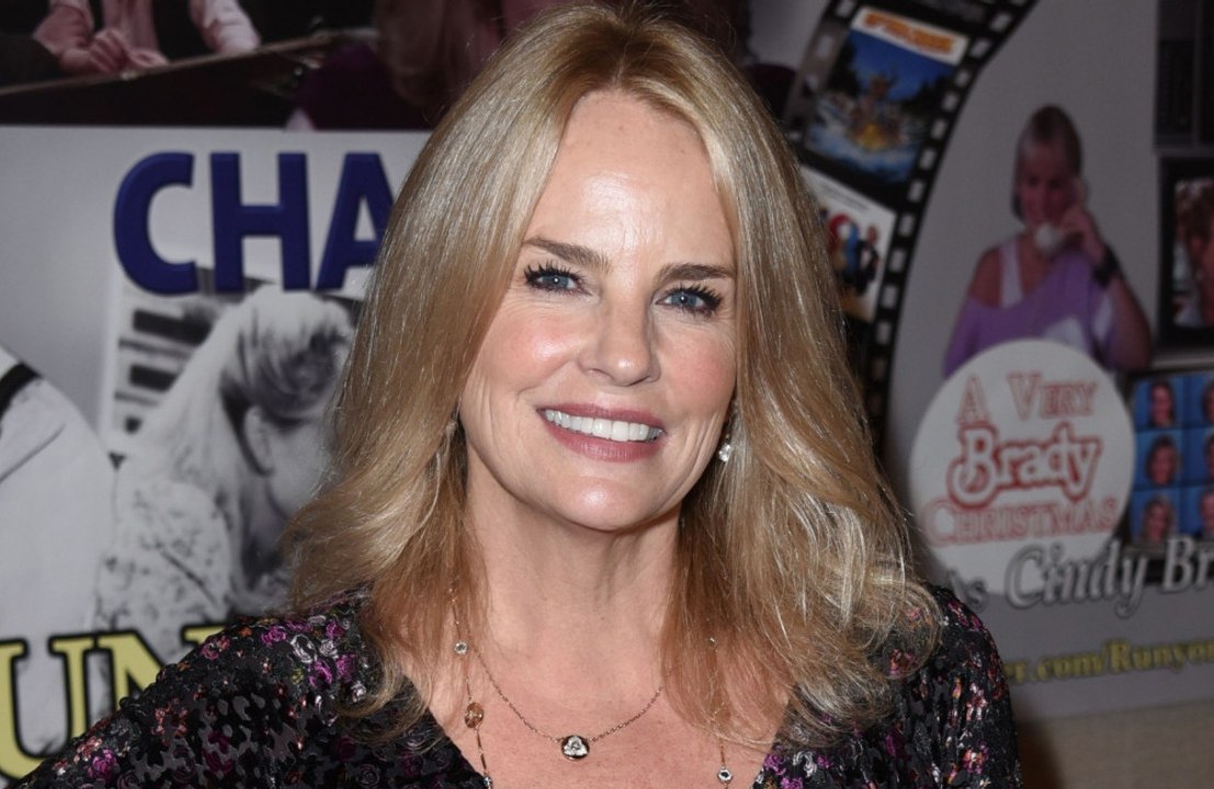 Ghostbusters-Star Jennifer Runyon im Alter von 65 Jahren verstorben