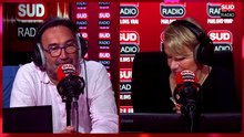 Virginie : "Après une rupture, parler, communiquer, est essentiel"