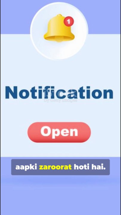 Why People Ignore You After Getting What They Want | Life Lesson #Lifestyle #LifeLessons #SelfRespect #PersonalGrowth #HumanBehavior #RelationshipTruth #MindsetShift #LifeWisdom