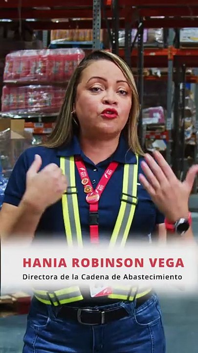 Mujeres que inspiran y promueven el crecimiento: la apuesta de Grupo Rey por la equidad de género