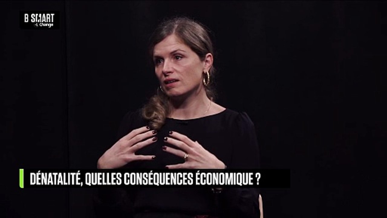 TEMPS LONG - TEMPS LONG, 1er partie du 12 février 2026