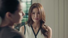 สืบลับจับใจ ตอนที่ 6 (EP.6)