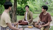 ยิหวาดาตัง EP.17 (ตอนที่ 17) ย้อนหลัง วันที่ 9 มีนาคม 2569