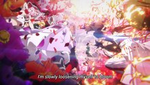 Hell's Paradise: Jigokuraku Season 2 Episode 9 English Sub