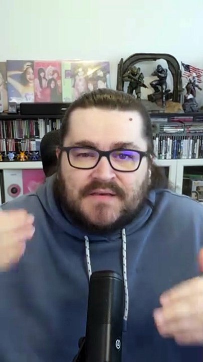 1 semaine avec Starlink ?#Starlink#StarlinkMini#InternetSatellite#Tech#ElonMusk