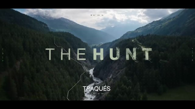 The Hunt - Trailer | Apple TV