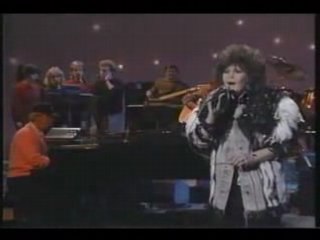 Donna Fargo - Don't Be Angry With Me Darling (2)