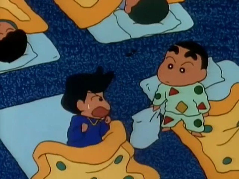 Shinchan old episodes in hindi without zoom. Shinchan full episodes S1E38P2