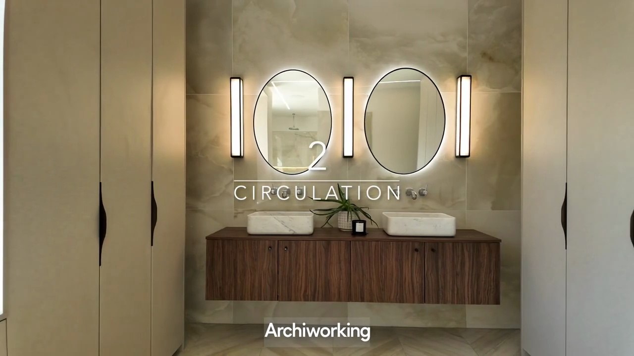 Salle de bain : 7 points à valider avant devis pour éviter les mauvaises surprises