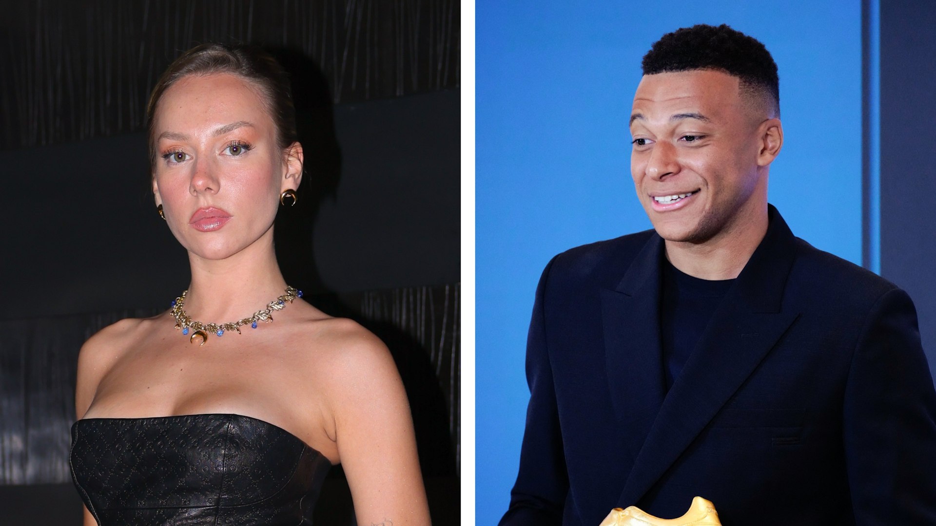 El mundo del coraz�n y las redes sociales han colapsado este fin de semana ante lo que ya se considera el romance del a�o en Espa�a. La posible relaci�n sentimental entre el delantero estrella del Real Madrid, Kylian Mbapp�, y la aclamada actriz Ester Exp�sito se ha convertido en el tema principal de conversaci�n. Al ser dos de las figuras m�s relevantes del "star system" espa�ol, cada uno de sus movimientos es "examinado al mil�metro" por una legi�n de seguidores que buscan confirmar la noticia.
Las alarmas saltaron definitivamente tras un reciente viaje a Par�s. Aunque ambos intentaron mantener la discreci�n, diversas im�genes situaron a la actriz en la capital francesa. Los testimonios visuales muestran a la pareja entrando, aunque fuera "por separado", en el mismo establecimiento hotelero.
La evidencia gr�fica no se qued� ah�. Un v�deo capt� al futbolista abandonando el alojamiento para subirse a una furgoneta en la que, seg�n los informes, ya se encontraba Ester Exp�sito esperando en su interior. La confirmaci�n definitiva de este viaje compartido lleg� con el aterrizaje de ambos en un jet privado, una secuencia de im�genes que ha sido publicada en exclusiva por la revista �Hola!.
A pesar de que los protagonistas todav�a no han emitido ning�n comunicado oficial, fuentes cercanas indican que la relaci�n no es algo improvisado, sino que llevar�a "fragu�ndose un mes". Uno de los puntos de inflexi�n se sit�a el pasado 16 de febrero, apenas un d�a despu�s de San Valent�n.
Esa noche, el futbolista y la actriz disfrutaron de una cena en el restaurante Tatel, un local de moda ubicado en pleno Paseo de la Castellana de Madrid. Para garantizar su privacidad, la pareja opt� por uno de los espacios reservados del restaurante, compartiendo la velada "con discreci�n y alejados de la atenci�n del resto de comensales".
No es casualidad que la pareja eligiera este establecimiento para una de sus primeras citas. Fundado en 2014, Tatel es reconocido como uno de los "place to be" de las celebridades en la capital. Su prestigio internacional viene avalado por sus socios fundadores, entre los que destacan figuras del deporte como Rafael Nadal y Cristiano Ronaldo, junto a Manuel Campos Guallar. Actualmente, la marca cuenta con sedes en Ibiza, Dub�i y Valencia, y tiene previstas pr�ximas aperturas en mercados estrat�gicos como Marbella y Miami.
Por ahora, el silencio de Mbapp� y Exp�sito solo alimenta la expectaci�n de sus fans, quienes siguen cada publicaci�n en busca de la confirmaci�n definitiva de este romance que une, una vez m�s, la �lite del f�tbol con el �xito de la gran pantalla.