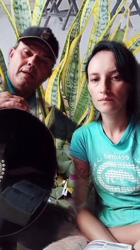 FERRAMENTAS DE MANIPULAÇÃO NO SISTEMA RELIGIOSO