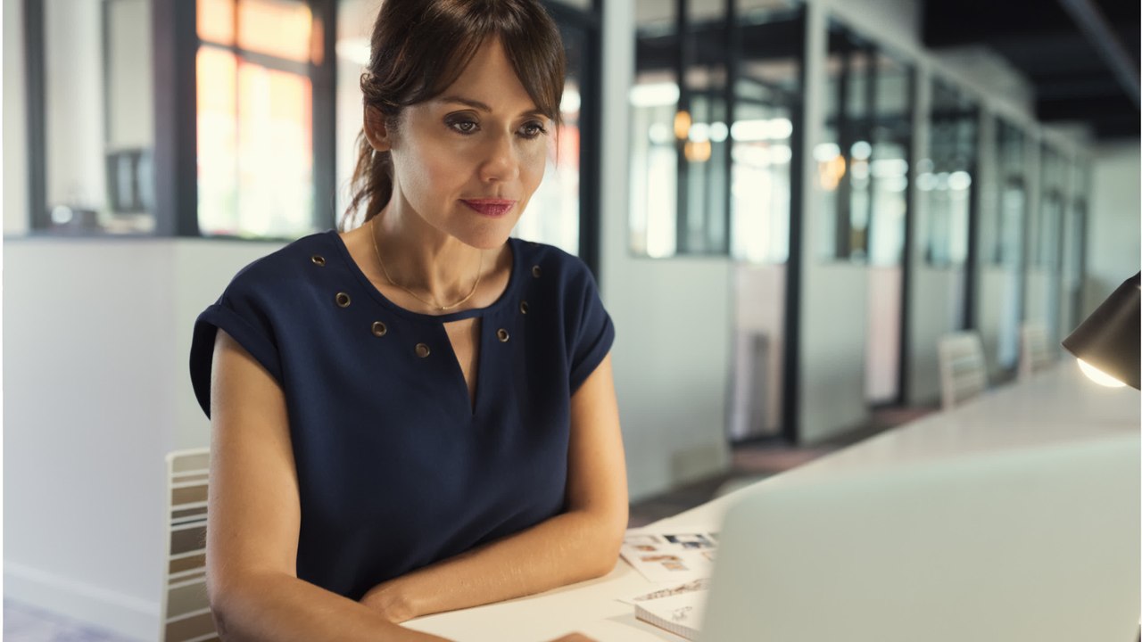 Comment créer mon compte retraite ?