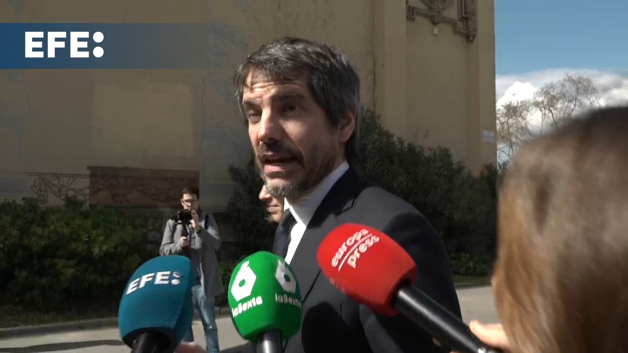 Urtasun asegura que el Gobierno estudia medidas para paliar la subida del precio del petróleo