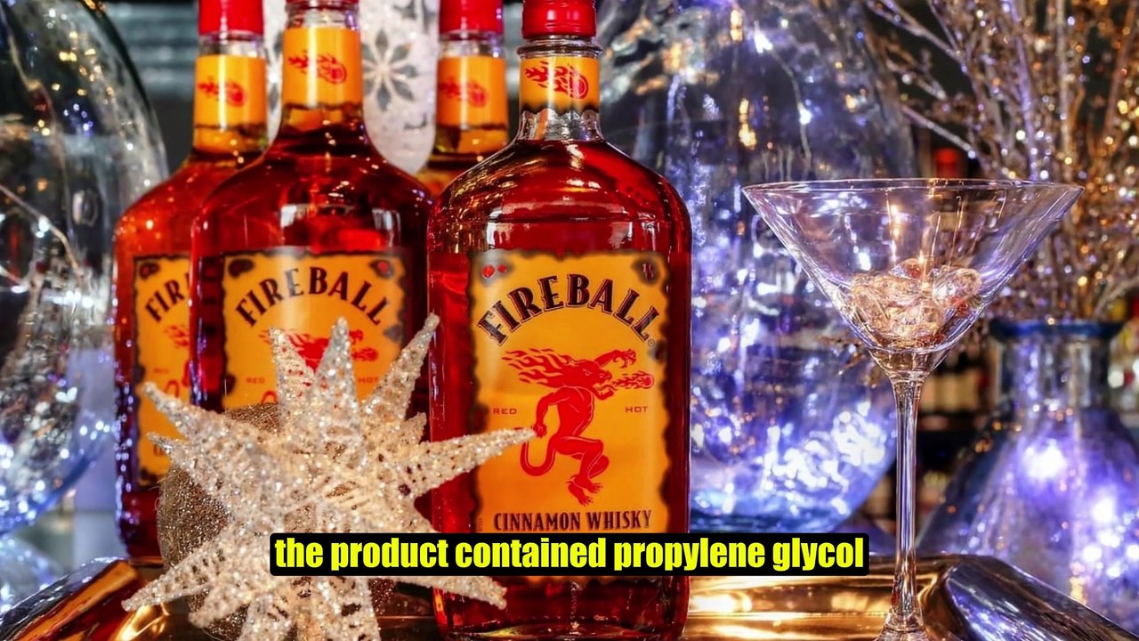 7 Bourbon Brands You Should NEVER Buy (And 3 Safer Alternatives)