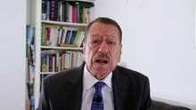 تعالوا نحتفل باليوم العاشر للصمود وهزيمة امريكا وإسرائيل.. ولماذا جاء انتخاب مجتبي للثأر؟ وما هي اكبر خسائر واشنطن