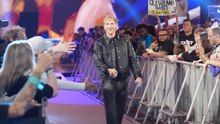 Logan Paul accused of 'faking' WWE phone call barring him from boxing NFL stars