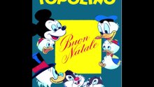 TOPOLINO---N.201
