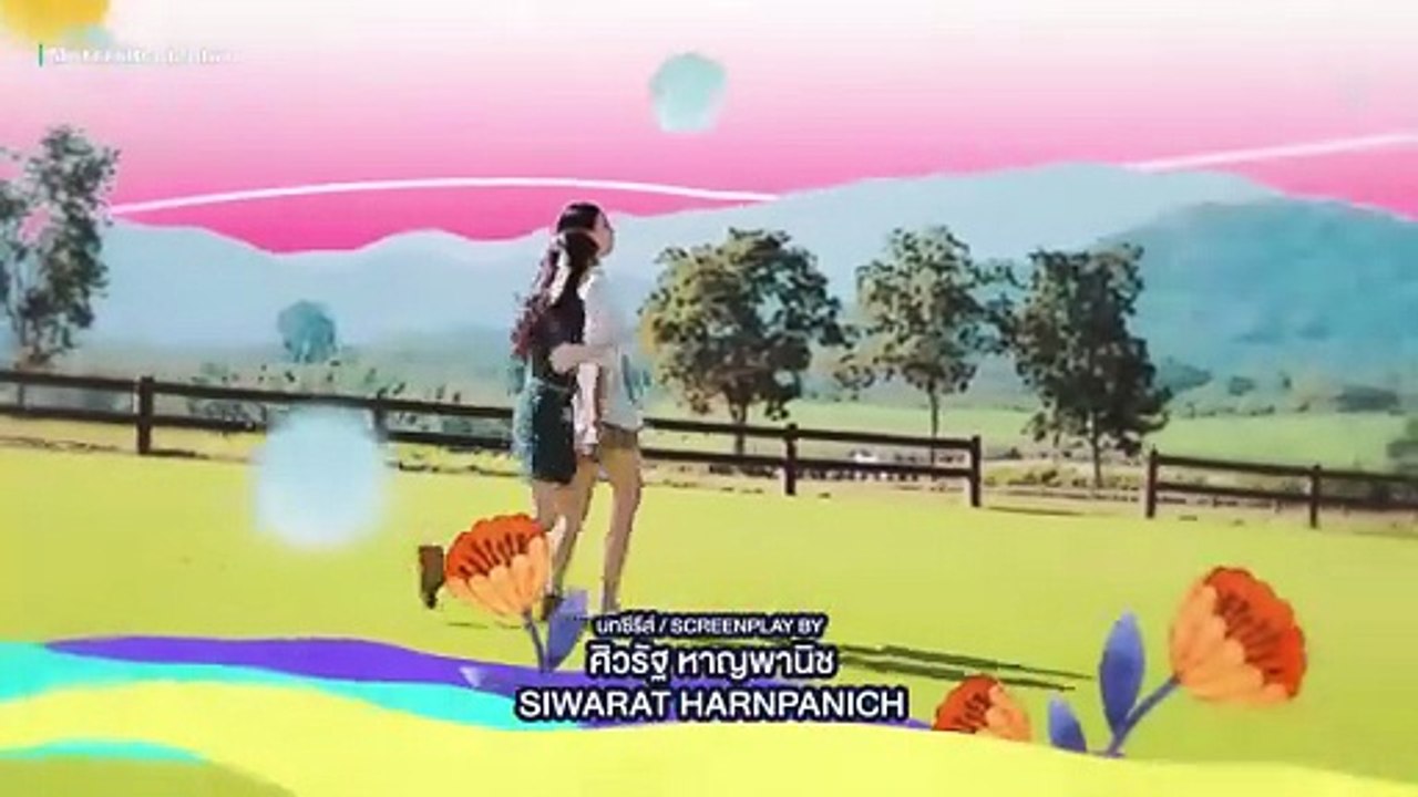 I Wanna Be Suptar - Ep 5 Vietsub