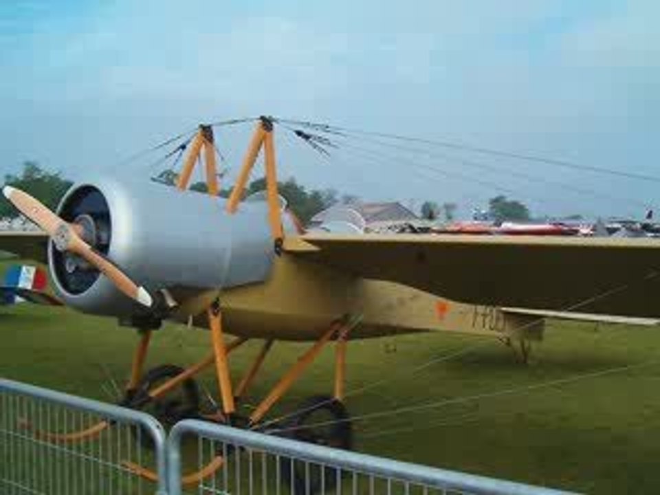 Ferté2008-Déperdussin