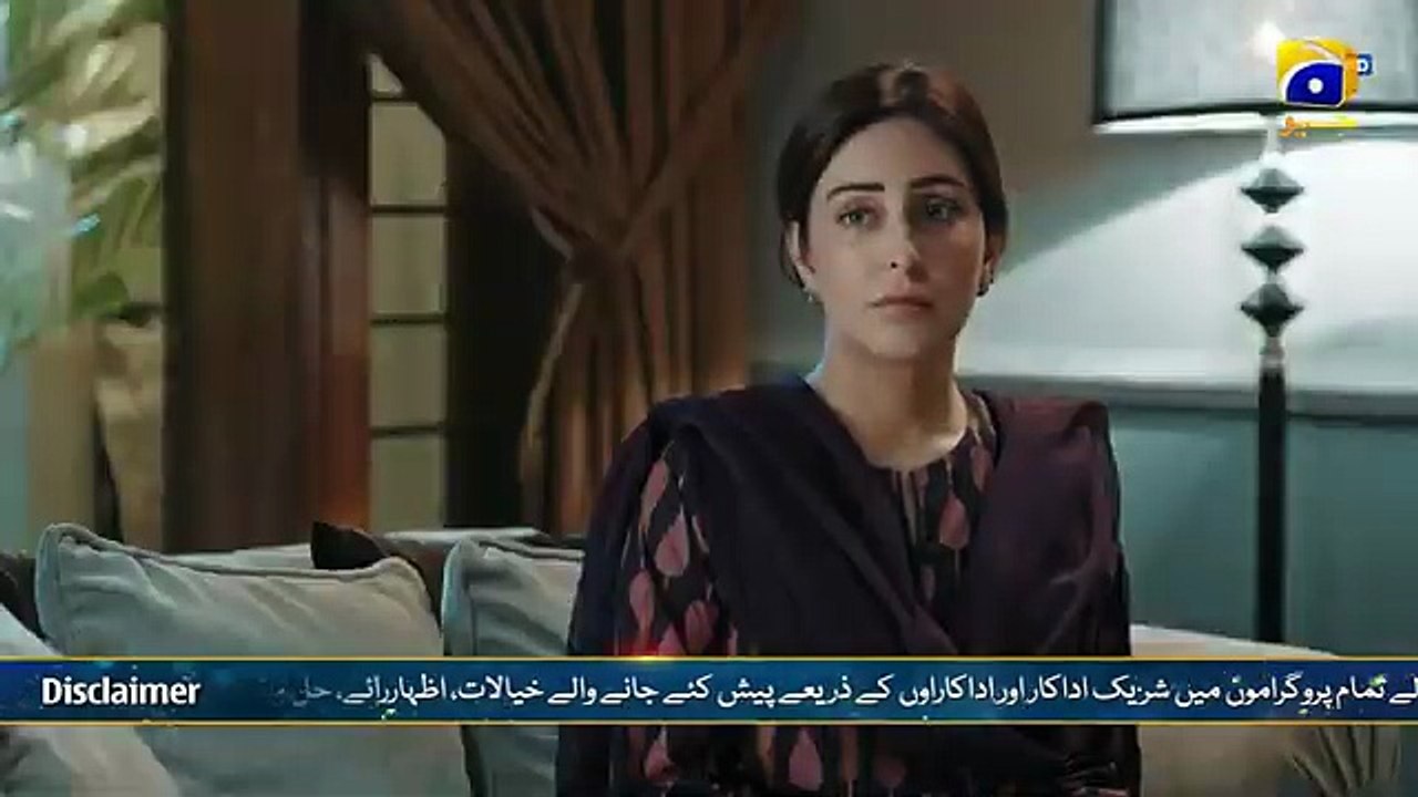 Sara Aapi  Episode 11 [Eng_Sub]_Savera_Nadeem_-_Sami_Khan_-_Sidra_Niazi___9th_Mar_2026___Har_Pal_Geo(360p)