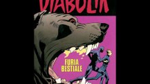 DIABOLIK---FURIA BESTIALE