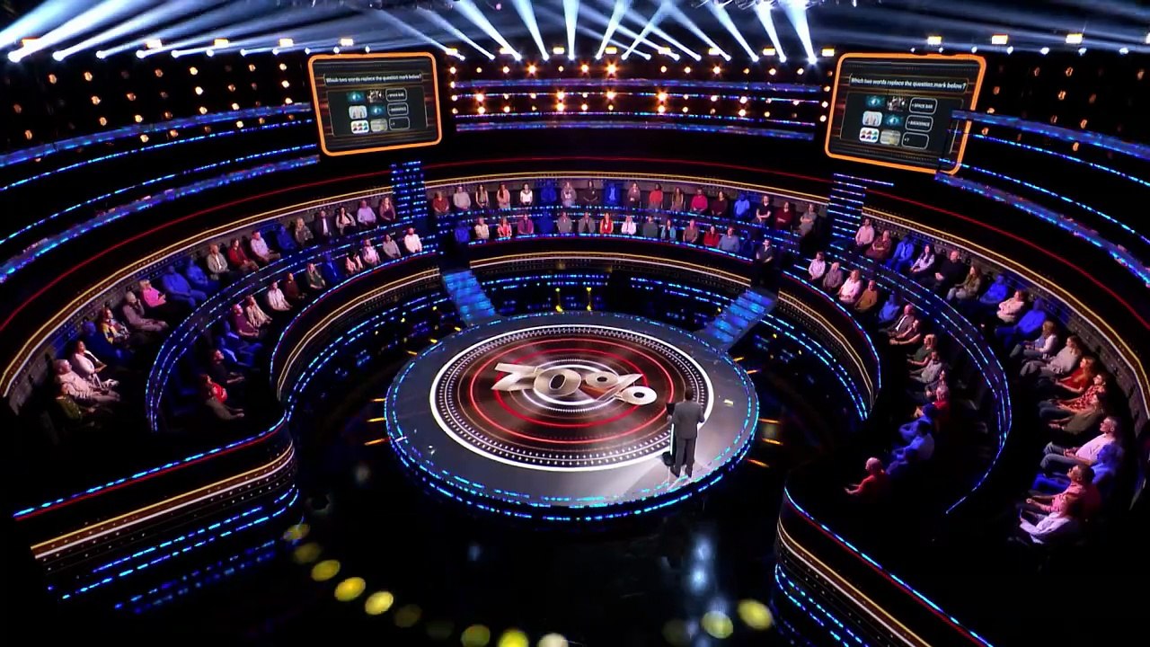 the 1 percent club s05e13