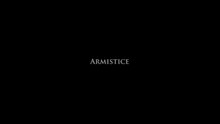 Armistice Film deutsch
