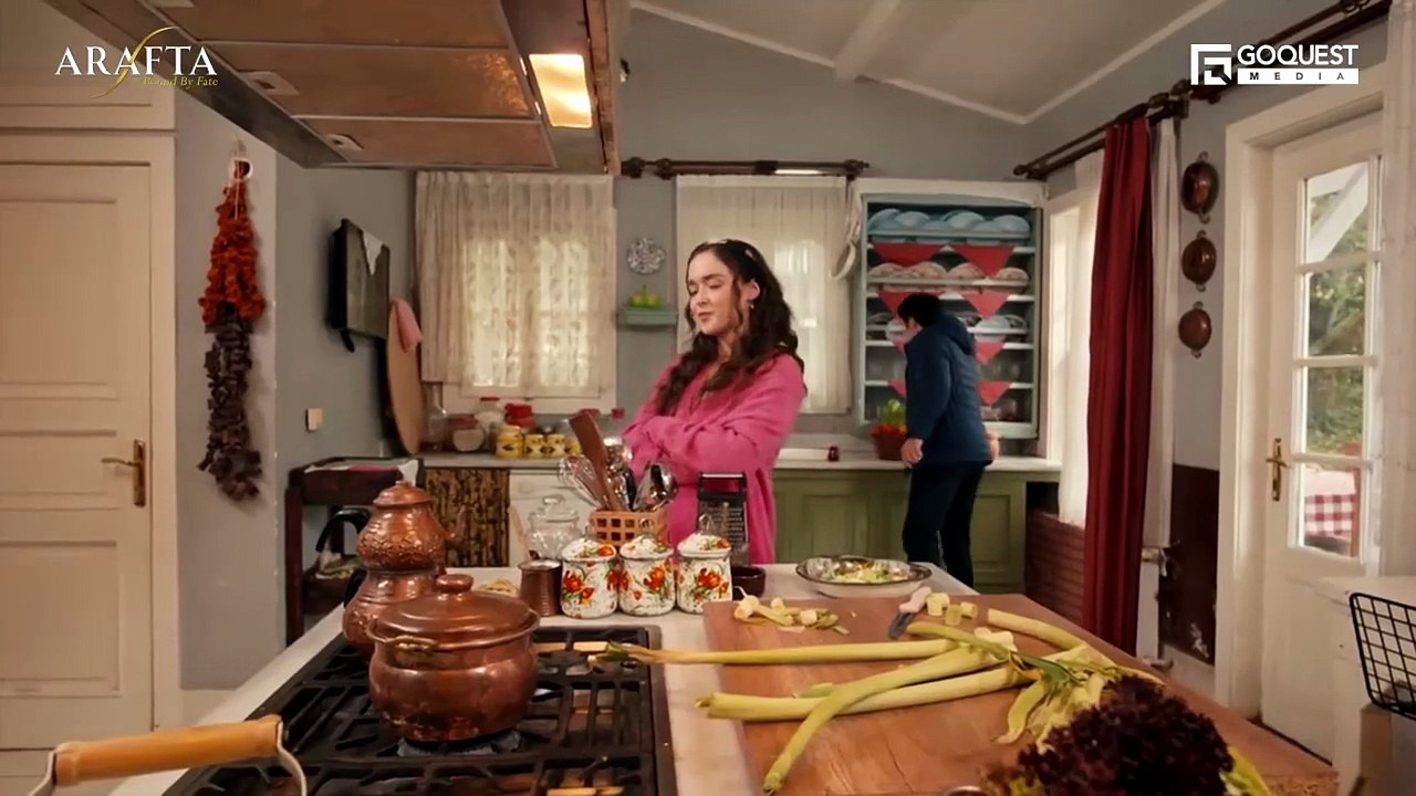 مسلسل الاعراف الحلقة 82 مترجم#SERIESHUB