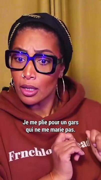 Ou est la bague ???