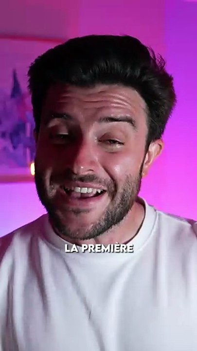 La nouvelle réglementation pose déjà problème ! 🤯