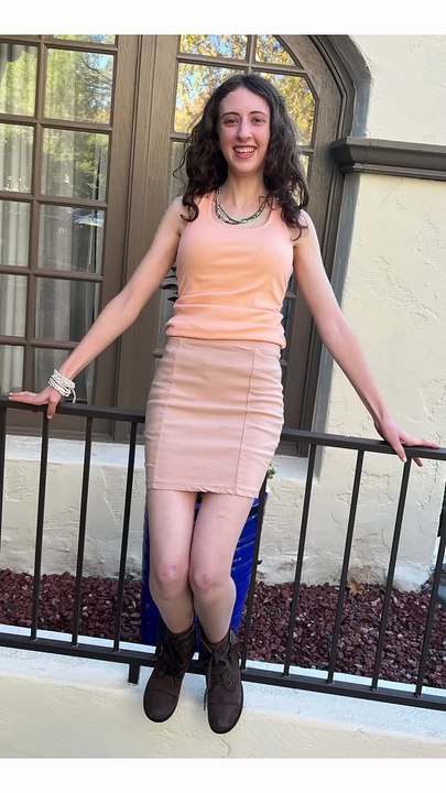 #BTS #editorial with #teen #fashion #model Ivy Jean @emeraldives #Summer2026