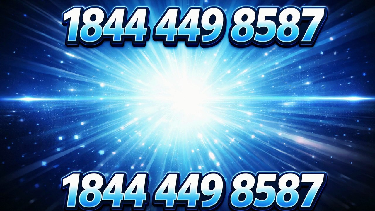 ≋{{CoMpLeTe List}} of Official ESET)CUSTOMER SUPPORT™️Phone Numbers ≋