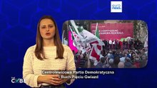 Prawo wyborcze we Włoszech. Czy Giorgia Meloni zmienia system, aby zapewnić sobie reelekcję?