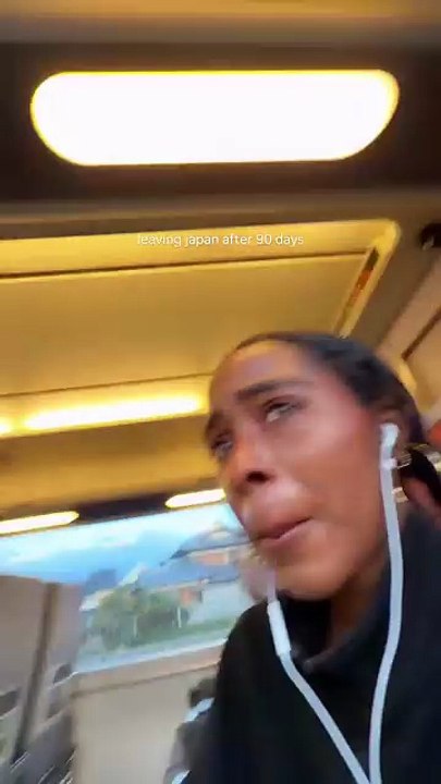 AQPu_AxIlnZJZ2bUkLcuq7mRd5g6hPMGIge9S6t17nb9zZgav3soccFriEWF84OIMLXygXUNypxSCeFzK2gaV4a-