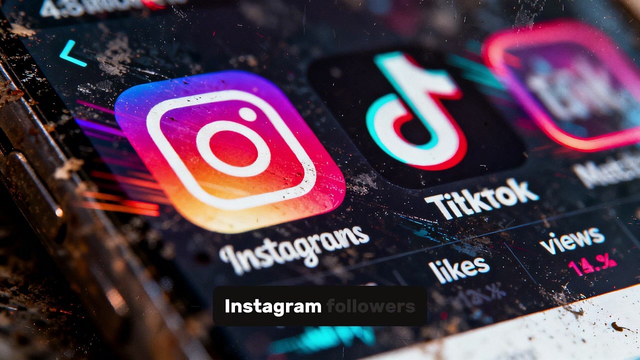 Best SMM Panel Malaysia – Fast, Reliable & Affordable Social Media Growth | NSBOOSTBD.COM