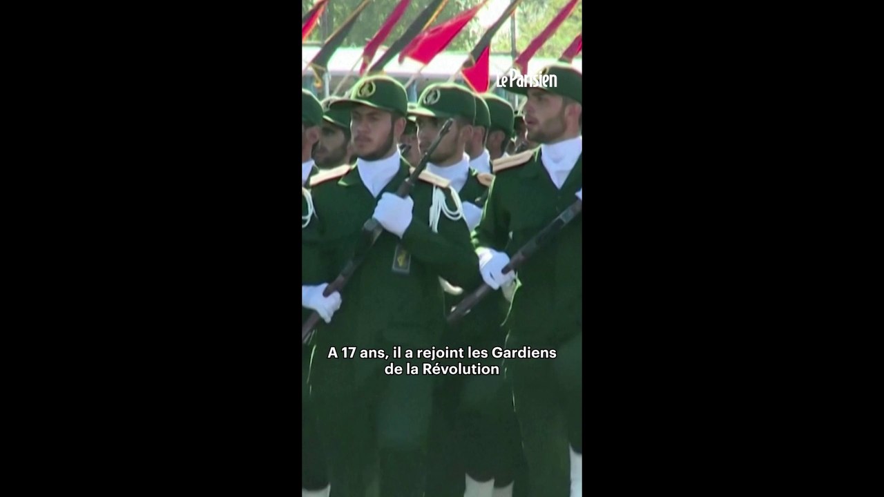 Iran : qui est Mojtaba Khamenei, le nouveau guide suprême ?