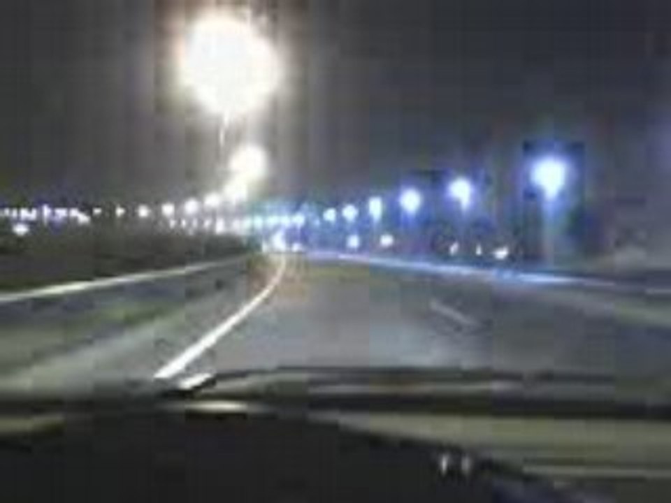 01-06-08_2102
