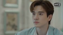 พลอยน้ำเพชร ตอนที่ 17 (EP.17) วันที่ 9 มีนาคม 2569