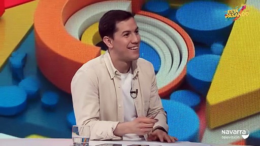 Primera mujer en presidir el Colegio de Arquitectura Técnica