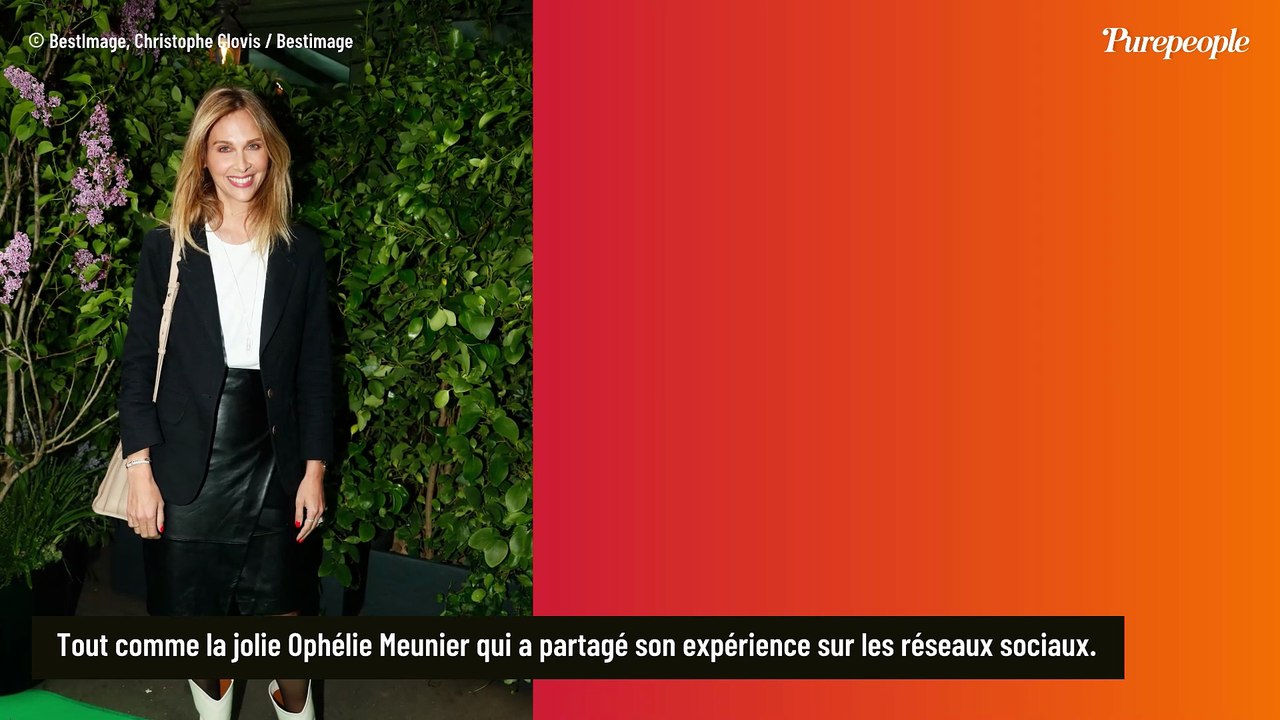 Semi-marathon de Paris : Hugo Clément, Jean-Baptiste Marteau, Ophélie Meunier… Quels temps ont-ils fait ?