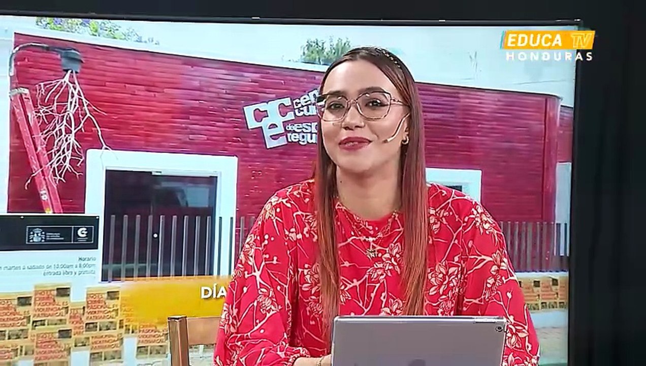 Karla Chevez